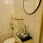 Mitten In Alt-seckbach Apartmán